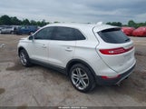 Lincoln Mkc Reserve 5LMTJ3DH5HUL04675 снимка