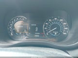 Lincoln Mkc Reserve 5LMTJ3DH5HUL04675 снимка