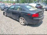 ACURA TL 19UUA662X4A074182 снимка