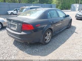 ACURA TL 19UUA662X4A074182 снимка