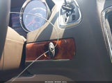 CHRYSLER TOWN & COUNTRY TOURING 2C4RC1BG0GR148423 fotografie