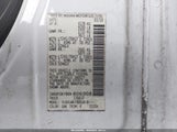 NISSAN NV CARGO NV2500 HD S V6 1N6BF0KY8KN806908 снимка