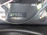 CHEVROLET MALIBU LS 1G1ZS57F27F302866 снимка