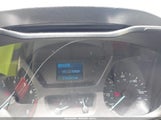 FORD TRANSIT-250 1FTYR1ZMXGKA58457 снимка