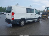 FORD TRANSIT-250 1FTYR1ZMXGKA58457 снимка