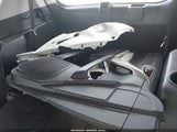LEXUS GX 460 JTJBM7FX0F5108525 снимка