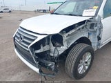 LEXUS GX 460 JTJBM7FX0F5108525 снимка