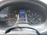 LEXUS GX 460 JTJBM7FX0F5108525 снимка