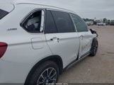 BMW X5 Edrive xDrive40E Iperformance 5UXKT0C31H0V97787 снимка