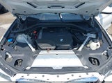 BMW X3 Sdrive30I 5UXTY3C09M9H84619 снимка
