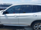 BMW X3 Sdrive30I 5UXTY3C09M9H84619 снимка