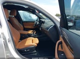 BMW X3 Sdrive30I 5UXTY3C09M9H84619 снимка