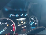 Ford F-250 Xl 1FT7W2BT4LEE65632 снимка