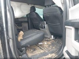 Ford F-250 Xl 1FT7W2BT4LEE65632 снимка