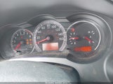 NISSAN ALTIMA S 1N4AL2AP8AC138104 снимка