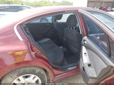 NISSAN ALTIMA S 1N4AL2AP8AC138104 снимка