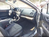 SUBARU OUTBACK 2.5I LIMITED 4S4BSBNC2G3295821 снимка