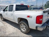 CHEVROLET SILVERADO 1500 LTZ 3GCEK33369G180570 снимка