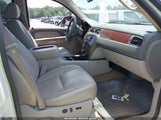 CHEVROLET SILVERADO 1500 LTZ 3GCEK33369G180570 снимка