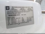 CHEVROLET SILVERADO 1500 LTZ 3GCEK33369G180570 снимка
