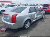 CADILLAC CTS STANDARD 1G6DM57T560198931 снимка