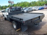DODGE RAM 3500 ST 1B7MC336XWJ234174 снимка