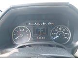 FORD F-150 XLT 1FTFX1E58JFD92806 снимка