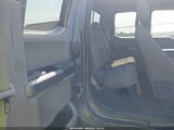 FORD F-150 XLT 1FTFX1E58JFD92806 снимка