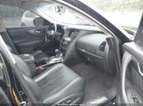 INFINITI FX35 JNRAS18W09M154887 снимка
