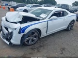 Chevrolet Camaro 2Ls 2G1FB1E3XF9209220 fotografie