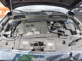 Mazda Cx-5 Touring JM3KFBCM6J0309482 снимка