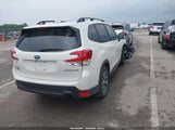 Subaru Forester Premium JF2SKAEC1PH518028 fotografie