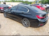 BMW 330I WBA5R1C51KAJ98414 снимка
