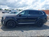 KIA TELLURIDE SX 5XYP54HCXMG124217 fotografie
