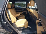 KIA TELLURIDE SX 5XYP54HCXMG124217 снимка