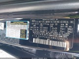 KIA TELLURIDE SX 5XYP54HCXMG124217 снимка
