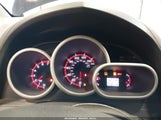 PONTIAC VIBE 5Y2SP67019Z425037 снимка