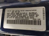 PONTIAC VIBE 5Y2SP67019Z425037 снимка