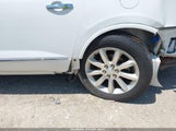 BUICK ENCLAVE PREMIUM 5GAKVCKD9HJ343697 снимка