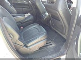 BUICK ENCLAVE PREMIUM 5GAKVCKD9HJ343697 снимка