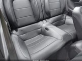 Ford Mustang Ecoboost Premium Fastback 1FA6P8TH4P5102314 снимка