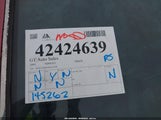 NISSAN 300ZX JN1CZ24H1MX502028 photo