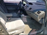 HONDA CIVIC EX 1HGFA16826L071901 снимка