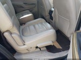 GMC ACADIA DENALI 1GKKNXLS2KZ194548 снимка