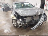 Hyundai Sonata Gls 5NPEB4AC5EH829608 снимка