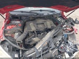 MERCEDES-BENZ C 350 SPORT WDDGF56X78F163337 снимка