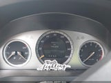 MERCEDES-BENZ C 350 SPORT WDDGF56X78F163337 fotografie