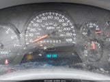CHEVROLET TRAILBLAZER LS 1GNDT13S072138509 снимка