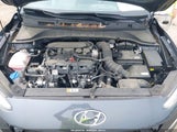 Hyundai Kona Limited KM8K5CA33NU926120 photo