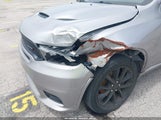 DODGE DURANGO R/T AWD 1C4SDJCT3JC497702 снимка